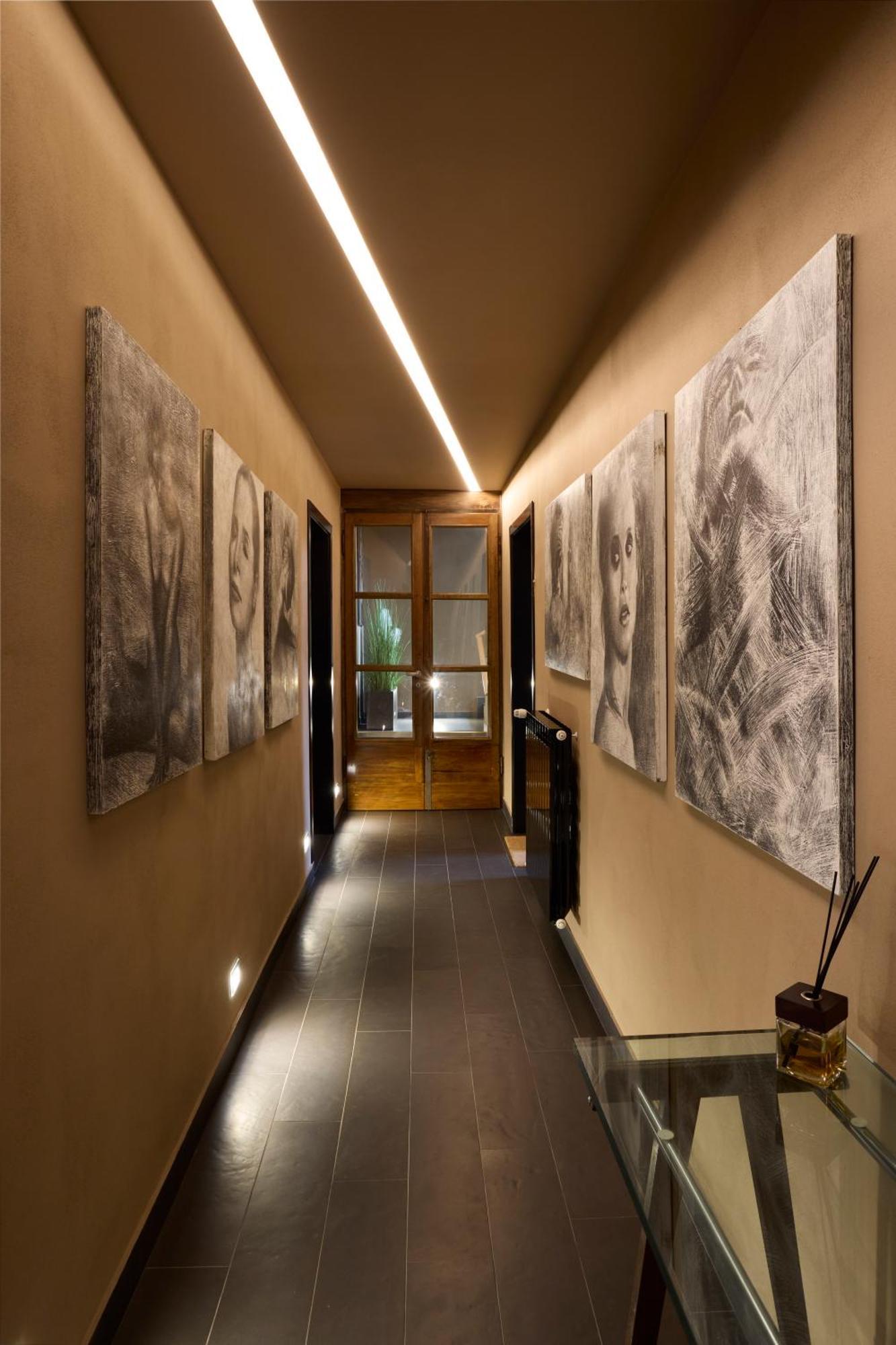 Le Maginot Relais Bed & Breakfast Castelvetro Piacentino Exterior photo