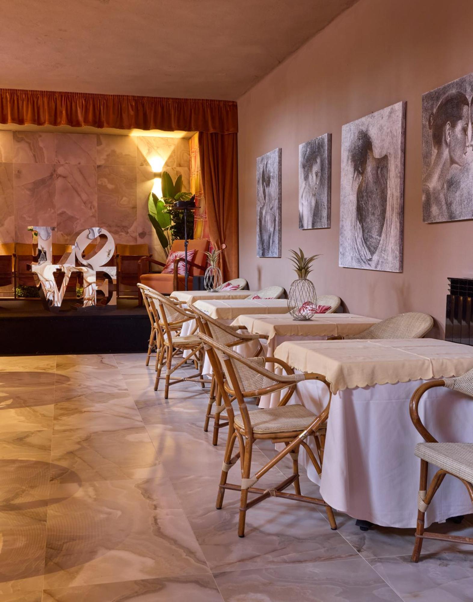 Le Maginot Relais Bed & Breakfast Castelvetro Piacentino Exterior photo